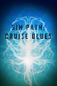 Sim Path: Cruise Blues