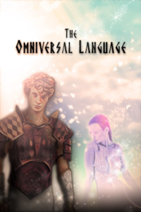 The Omniversal Language