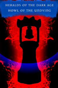 https%3A%2F%2Fwww.royalroadcdn.com%2Fpublic%2Fcove...1637259271