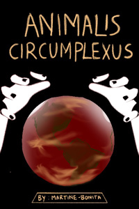 ANIMALIS CIRCUMPLEXUS