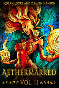 Aethermarked