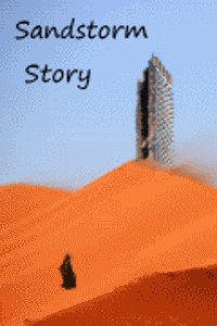 Sandstorm Story