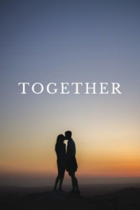 Together