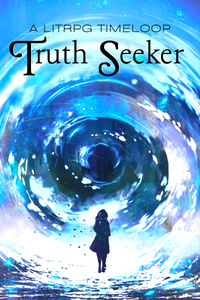 Truth Seeker [OLD VERSION]