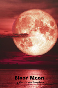 Blood Moon