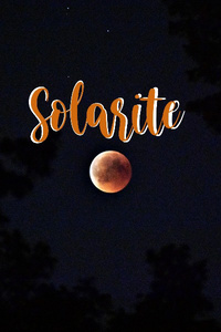 Solarite