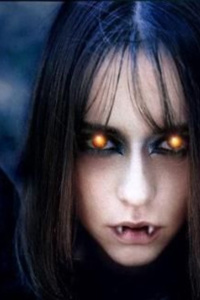 {Generation 1}{The Azkaban Dynasty}{Arc 4}