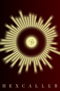 Evil Eye: Hexcaller