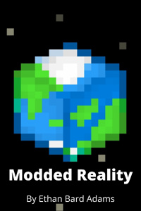 Modded Reality
