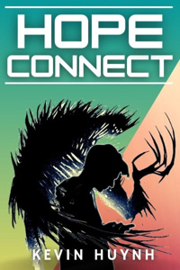 Hope Connect