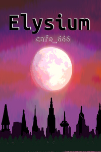 Elysium