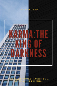 Karma: The King of Darkness