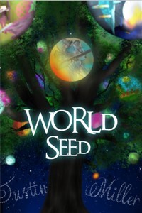 World Seed