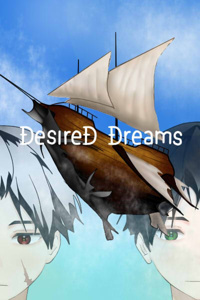 Desired Dreams