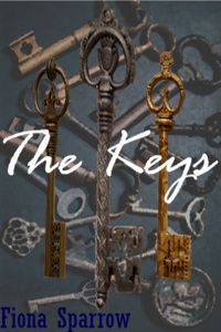 The Keys | Royal Road