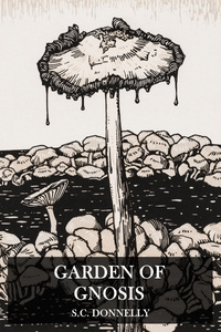 Garden of Gnosis