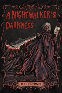 A Nightwalker's Darkness