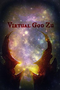 Virtual God Zu