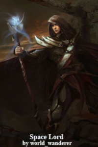 Space Lord (on Rewrite)