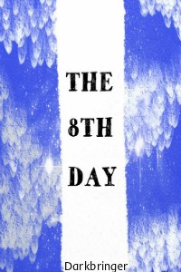 The 8th Day