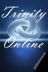 Trinity Online (The Official Rewrite)