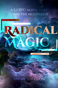 Radical Magic