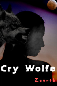 Cry Wolfe