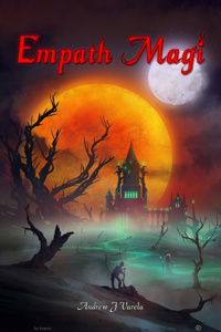 Empath Magi