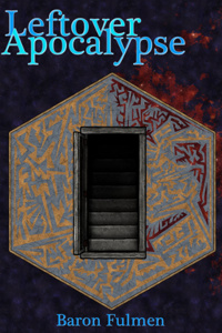 Leftover Apocalypse