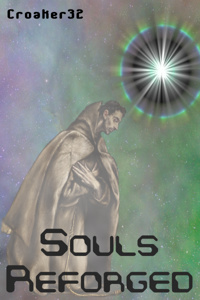 Souls Reforged