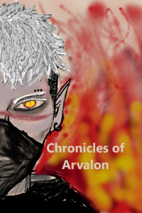 Chronicles of Arvalon
