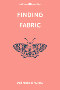 Finding Fabric
