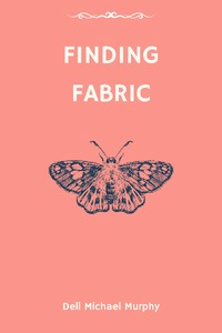 Finding Fabric