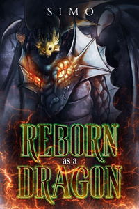 Reborn as an Extra Novel - Read Reborn as an Extra Online For Free - NOVEL  NEXT