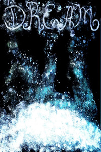 To live is to Dream (LitRPG; First Draft)
