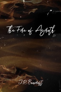 The Fire of Asiroth
