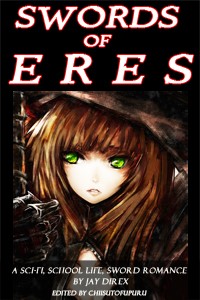 Swords of Eres