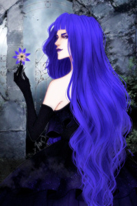 The Exiled Villainess Returns