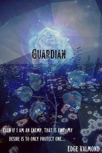 Guardian