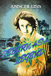 Proofreading symbols meaning image