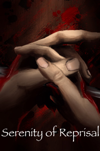 Serenity of Reprisal