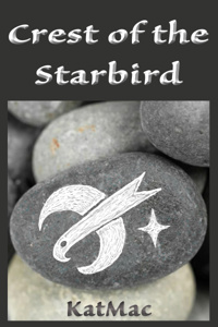 Crest of the Starbird
