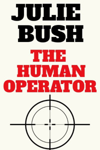 The Human Operator