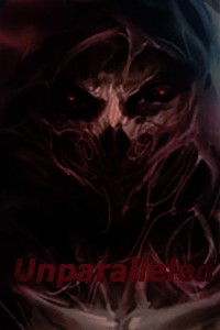 Unparalleled