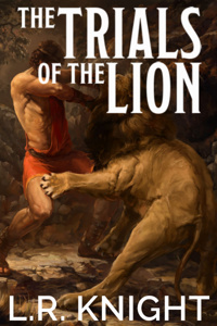 The Trials of the Lion