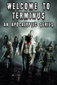 Welcome To Terminus