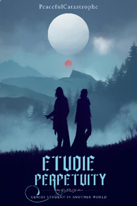 Etudie Perpetuity: Genius Student in Another World