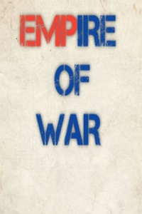 Empire of War