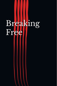 Breaking Free