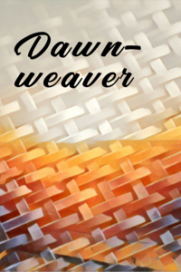 Dawnweaver
